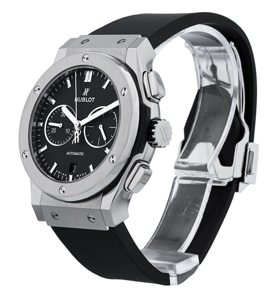 Hublot Classic Fusion 541.NX.1171.RX